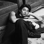 프로 존잘러 공유 기럭지bb