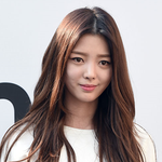 떠오르는 예능 샛별, 존예 엄현경