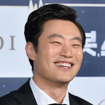 [짱<b>멋</b><b>졍</b>] 이희준 아는사람 드루와