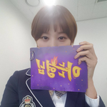 [패션<b>센스</b>굳] 30대 여배우 교복 소화력.jpg
