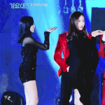 [드루와] <b>졸귀</b>ㅋㅋㅋㅋ