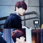 [인피니트] 윽! 내 <b>심장</b>ㅠㅠ