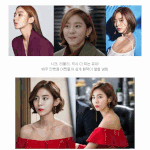 [<b>진심궁금</b>] 이상윤 홀린 매력?