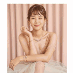귀염상 <b>끝판</b>왕!!
