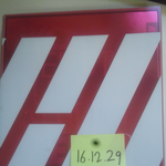 [드루와] 덕질할 맛이 안나는 한 아이<b>돌</b>의 팬덤