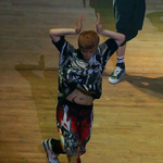 [EXO] 이게 그 <b>유명</b>한 애기배 변백현?