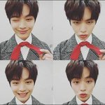 [도깨비] 브로맨스 유발자 육성재jpg