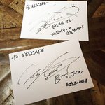 [방탄소년단] 석지니랑 <b>마운</b>틴들님 방!탈출카페