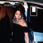 아이린 또 일냇네 일냇어~