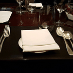 자기팔자 자기가 만든다는 걸 느꼈네요 ㅋㅋ