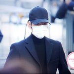 [백현] 팬들만 보기 넘 아까운 백현이 출근길
