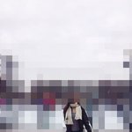 [댓글부탁해] 모두자신있는<b>부위</b> 자랑해보자