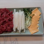 병아리 새댁의 요리들 2