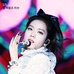 1월에 생일 <b>맞이</b>하는 아이돌들