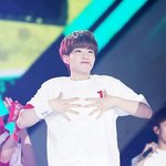 대학합격한 잉여한테질문해ㅠㅠ