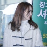 아프로디테 <b>환생</b>한 듯한 미모
