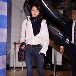 스키니핏 진짜 부러워!!!!!