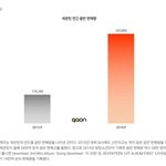 [세븐틴] 헐 우리 애들 1년 <b>새</b> 성장한거봐