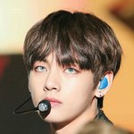 [방탄소년단] ㅌH형ㅇr....