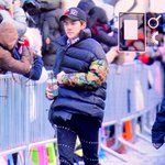 [세훈] 161229 가요대축제 중간<b>외출</b> 프리뷰2
