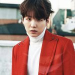 [방탄소년단] 이삐들 첨에 잘못 들었던 가사 있어?