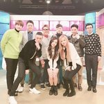 애들이 다 나만 싫어하는거같다