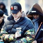 [세훈] 161229 가요대축제 중간<b>외출</b> 프리뷰3