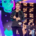 이번에 슈퍼모델 <b>선발</b>대회 나온 분들