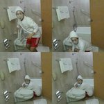 방학때 매일 도서관 가는데