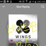 [이삐] 궁금한거 다 물어봐주세요^^ 콘서트나 굿즈 관련 질문 받아요~