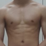 [댓글부탁해] <b>몸평</b> 해주세요