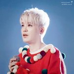 [모두드루와] 최근 염색하고 미친미모의 아이돌