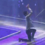 [EXO] <b>직쏘</b>:수갑의 열쇠는 끓는기름속에 넣어왔다