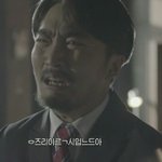[팬픽] ㅅㅏ담) 풍들아 나 <b>예지</b>몽 꾼 거 같은데
