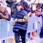 [EXO] 오늘의상<b>추정</b>. 중간외출
