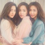 12월 31일!! oksusu에서 <b>S.E.S</b>.콘서트 단독 생중계!!