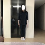 [꼭댓글부탁] 살찐 한심한 아줌마ㅠㅠㅠㅠ