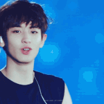 [EXO] 박사모