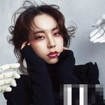 최근 소희 근황 ㅎㄷㄷ