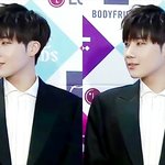 [인피니트] 아 김성규 때문에 심장 <b>아픔</b>ㅠㅜㅠ