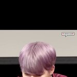 [방탄소년단] 지민이 팬싸거울 설레<b>주거</b>ㅜㅜ