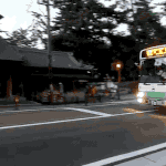 [EXO] 니뽄 ㅅㅅ <b>마을</b>이래 ㅁㅊ