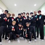 [세븐틴] 입덕할것같아요...