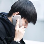 [<b>got</b>7] 질문하나해요