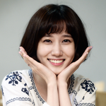 비타민 과즙상 박은빈