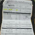 [드루와] 오늘 가요대축제는 걸<b>그룹</b>만 콜라보 <b>두</b>번임?