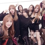 [댓글부탁해] 소나무 컨셉 1111 2222