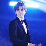 [백현] 우리에게도 이런 청량/상큼<b>MC</b> 많이 볼 권리를