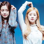 옅은 화장에 <b>수수</b>해진 女돌