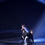 [EXO] 둥이면ㅈㅅ) 백현독무때 있잖아